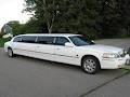 Jerry's Limousine Service image 1