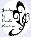 Jewelry by Saniki Creations image 5