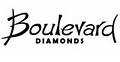 Jewels De Oro logo