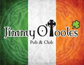 Jimmy O'Toole Pub & Club logo