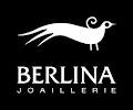Joaillerie Berlina Jewelry Inc. logo