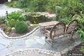 Joe Bidermann Landscaping Design image 6