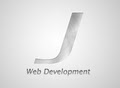 Joel Langlois Web Design & Development image 4