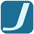 Joel Langlois Web Design & Development logo