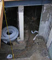 John's Parkdale Plumbing & Drain image 1