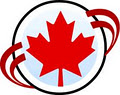 Join Canada Immigration Services logo