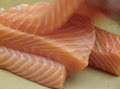 Joya Sushi image 4
