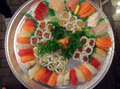 Joya Sushi image 5