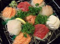 Joya Sushi image 6