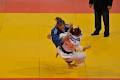 Judo Canada image 2