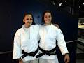 Judo Club Olympique image 6