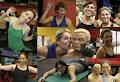 Judy's Group Fitness Inc. - The Cardio Kickboxing Studio image 3