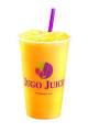 Jugo Juice logo
