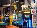 Jungle Jac's Playcentre Ltd image 6