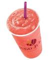 Jus Jugo Juice logo