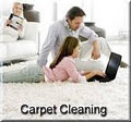 Just Right Carpet Cleaning image 1