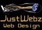 Justwebz Web Design image 1