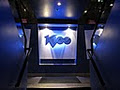 K-100 Karaoke image 1