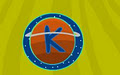KANMAN LOGISTICS logo