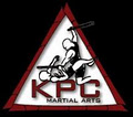 KPC Martial Arts image 2