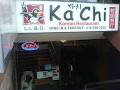 Ka Chi Korean Restaurant image 3