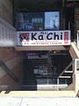 Ka-Chi image 1