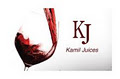 Kamil Juices image 2