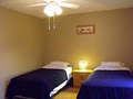 Kamloops Guesthouse image 4