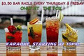 Karaoke Toronto Bar image 2