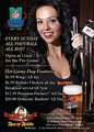 Karaoke Toronto Bar image 1
