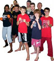 Karate, Kickboxing, MMA, Tai Chi, Mississauga (Port Credit) image 4