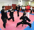 Karaté Sunfuki image 5