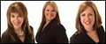 Kathy Pilon, Broker Realty Executives Cold Lake logo