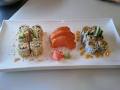 Kawa Sushi image 4