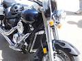 Kawasaki Motorcycle image 4
