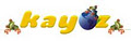 Kayoz Consulting Ltd logo