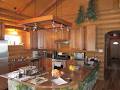 Kealey Tackaberry Log Homes Ltd image 6