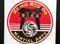 Keiko Ryu Do Martial Arts image 5