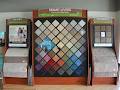 Kelowna Carpet Superstore image 5