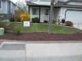 Kelowna Curbing - accent Kurb appeal image 4
