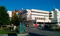 Kelowna General Hospital logo