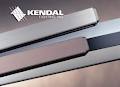 Kendal Lighting Inc image 2