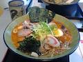 Kenzo Ramen Of Canada image 4