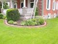 Kerb Appeal Ontario image 3