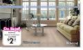 Kerber Floors Ltd image 4
