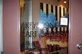 Keystone Art Gallery image 5