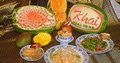 Khai Thai Cuisine image 2