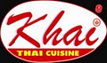 Khai Thai Cuisine image 3
