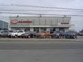 Kia Repentigny image 2