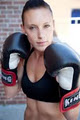 Kickboxing / Effective Kickboxing image 5